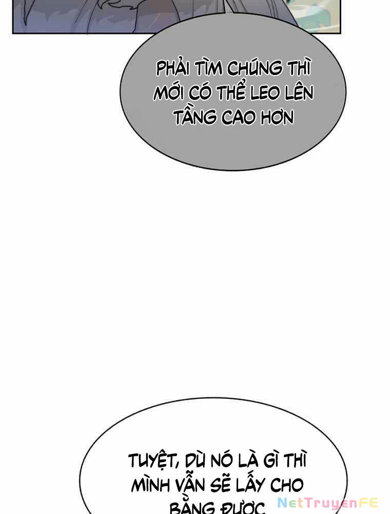 Mắc Kẹt Trong Tòa Tháp Thử Thách Chapter 2 - Trang 4