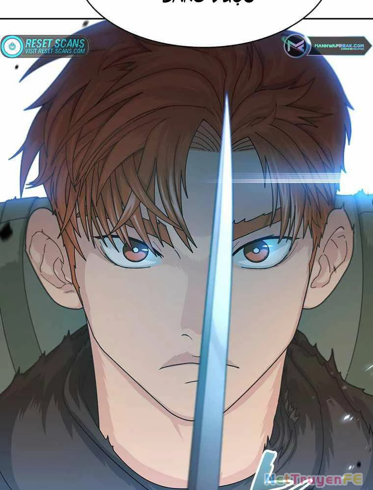 Mắc Kẹt Trong Tòa Tháp Thử Thách Chapter 2 - Trang 4