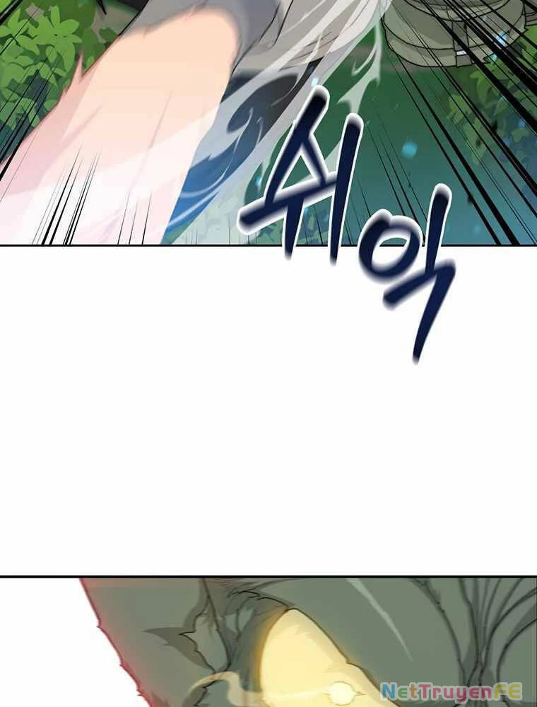 Mắc Kẹt Trong Tòa Tháp Thử Thách Chapter 2 - Trang 4