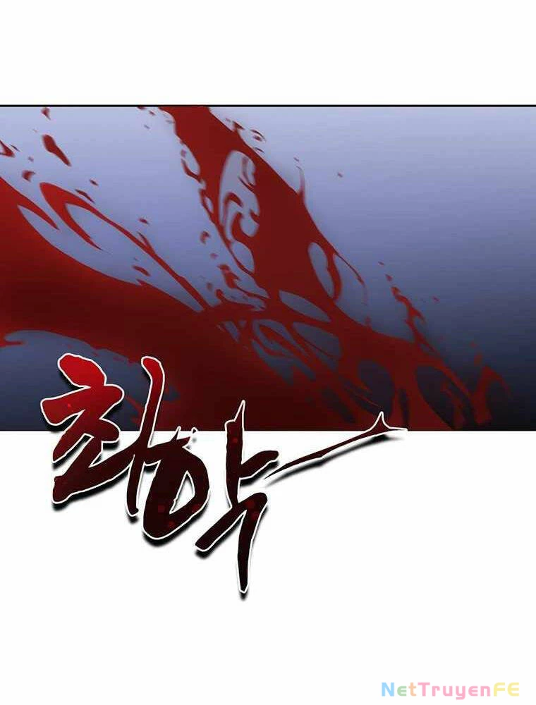 Mắc Kẹt Trong Tòa Tháp Thử Thách Chapter 2 - Trang 4