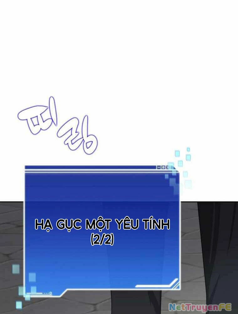 Mắc Kẹt Trong Tòa Tháp Thử Thách Chapter 2 - Trang 4