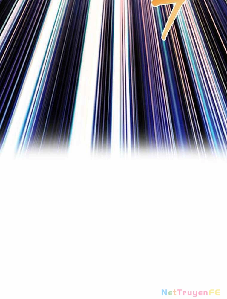 Mắc Kẹt Trong Tòa Tháp Thử Thách Chapter 2 - Trang 4