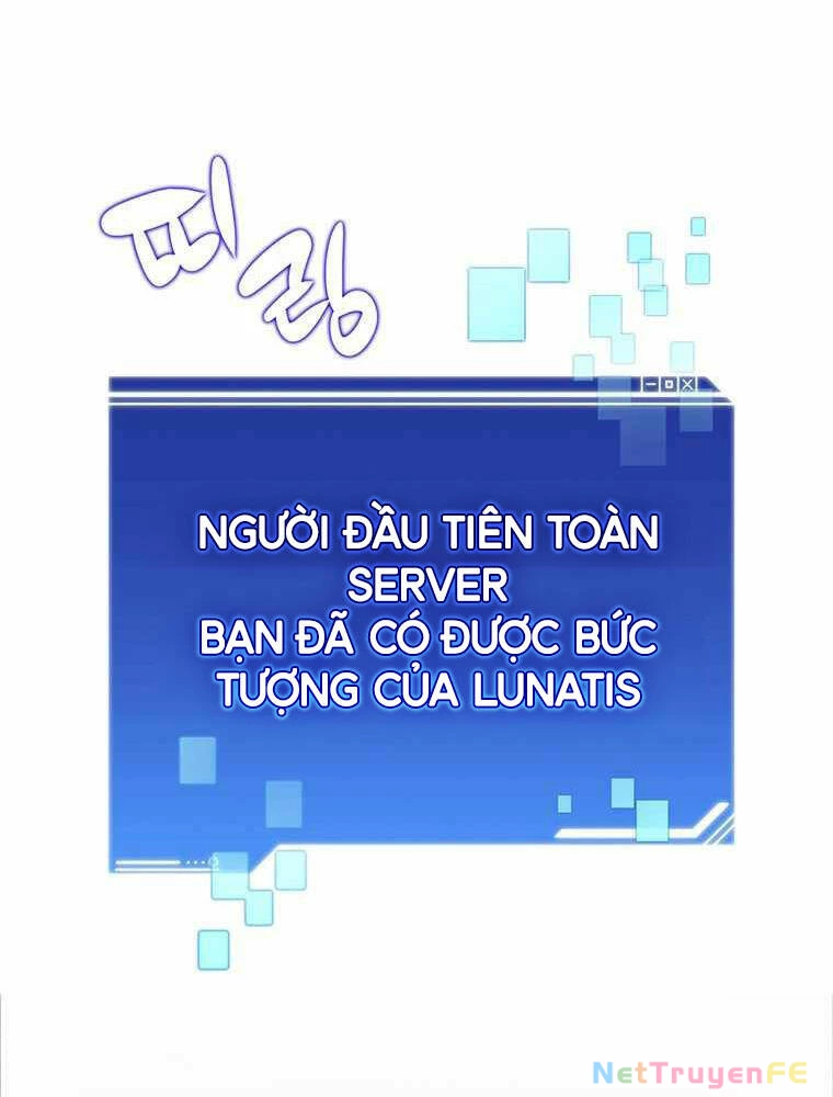 Mắc Kẹt Trong Tòa Tháp Thử Thách Chapter 2 - Trang 4