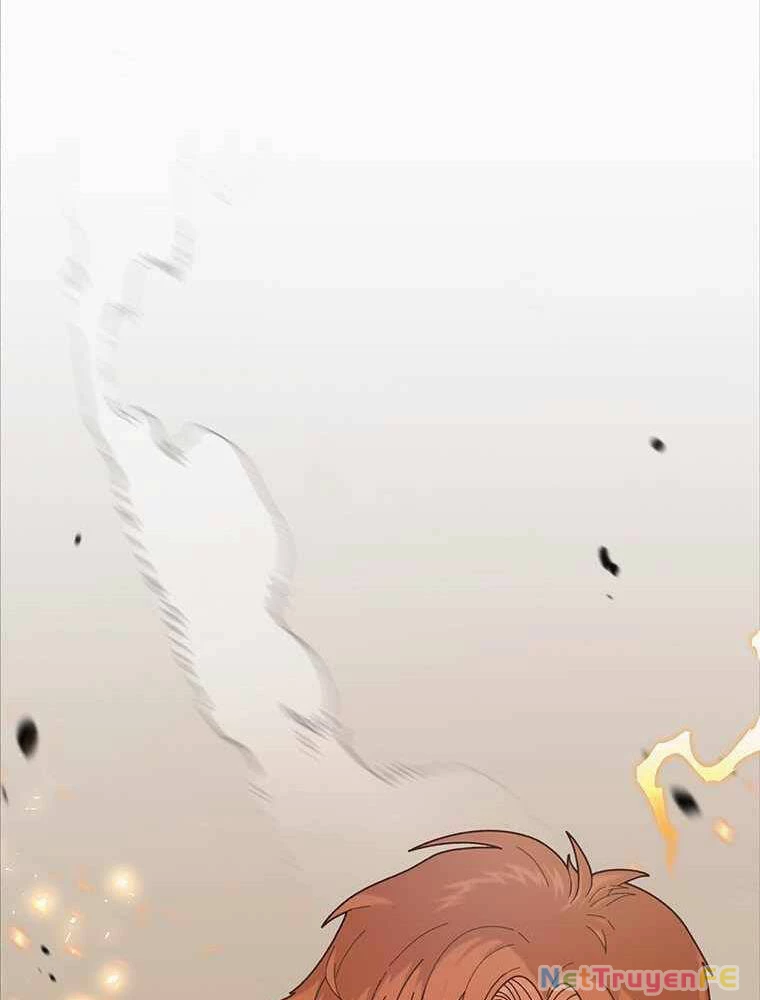 Mắc Kẹt Trong Tòa Tháp Thử Thách Chapter 2 - Trang 4