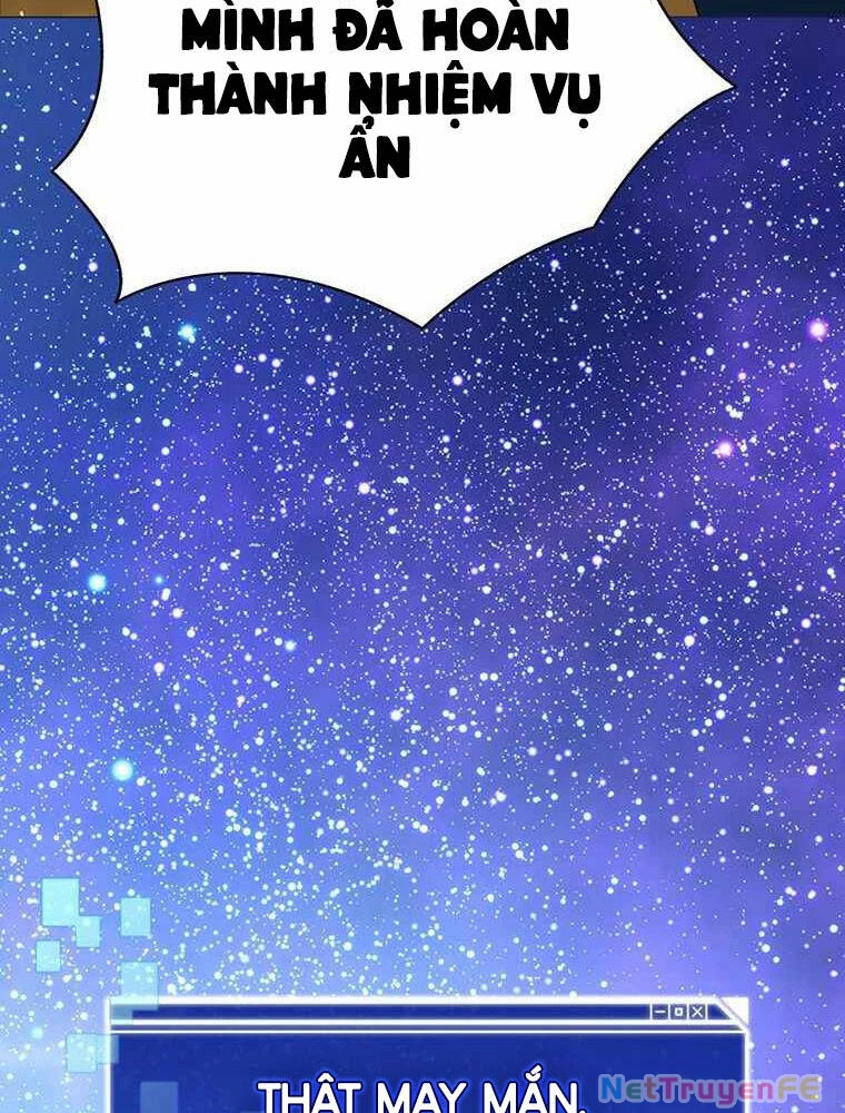 Mắc Kẹt Trong Tòa Tháp Thử Thách Chapter 2 - Trang 4