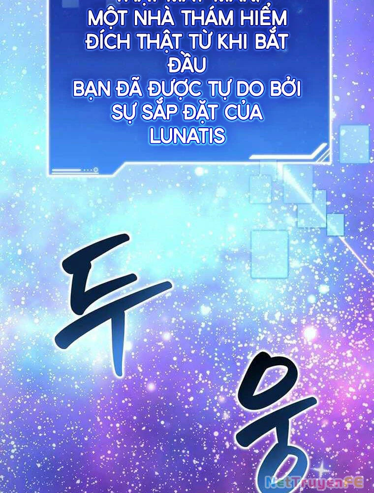 Mắc Kẹt Trong Tòa Tháp Thử Thách Chapter 2 - Trang 4