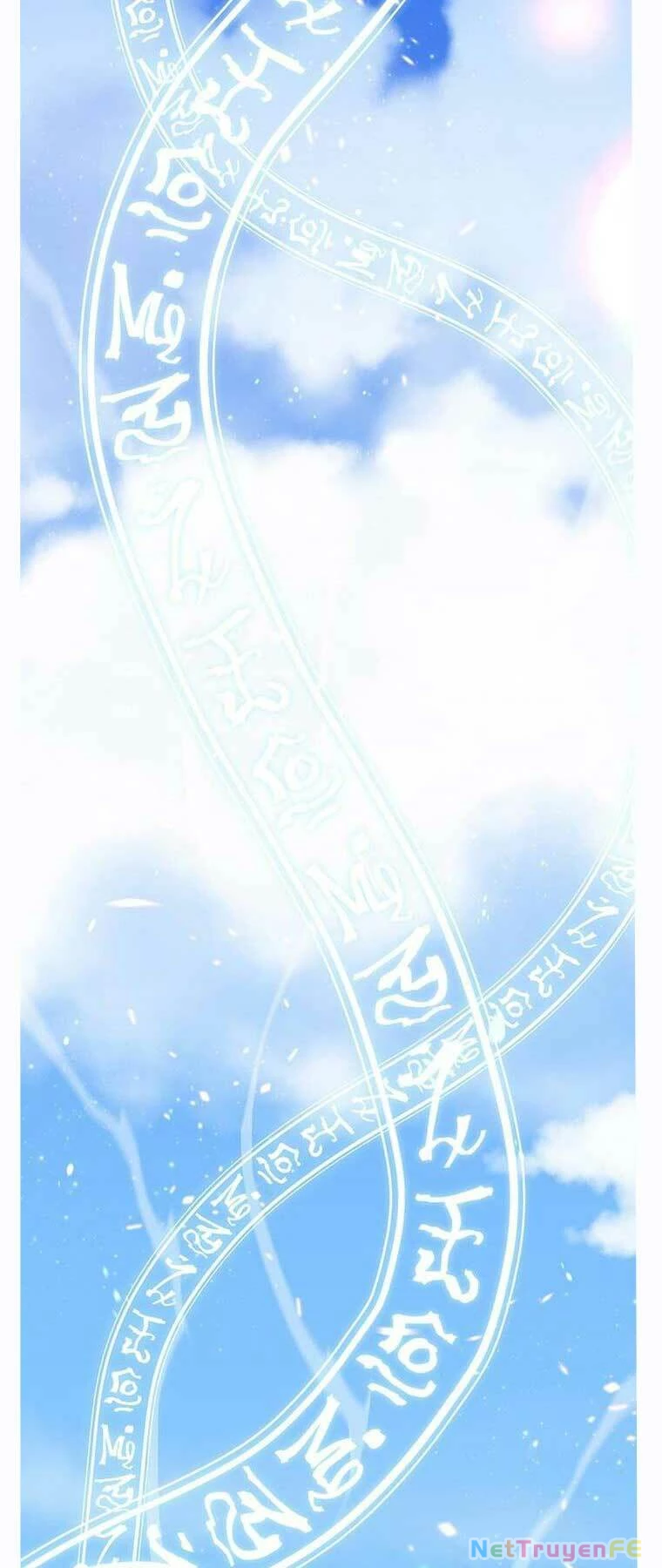 Mắc Kẹt Trong Tòa Tháp Thử Thách Chapter 3 - Trang 4