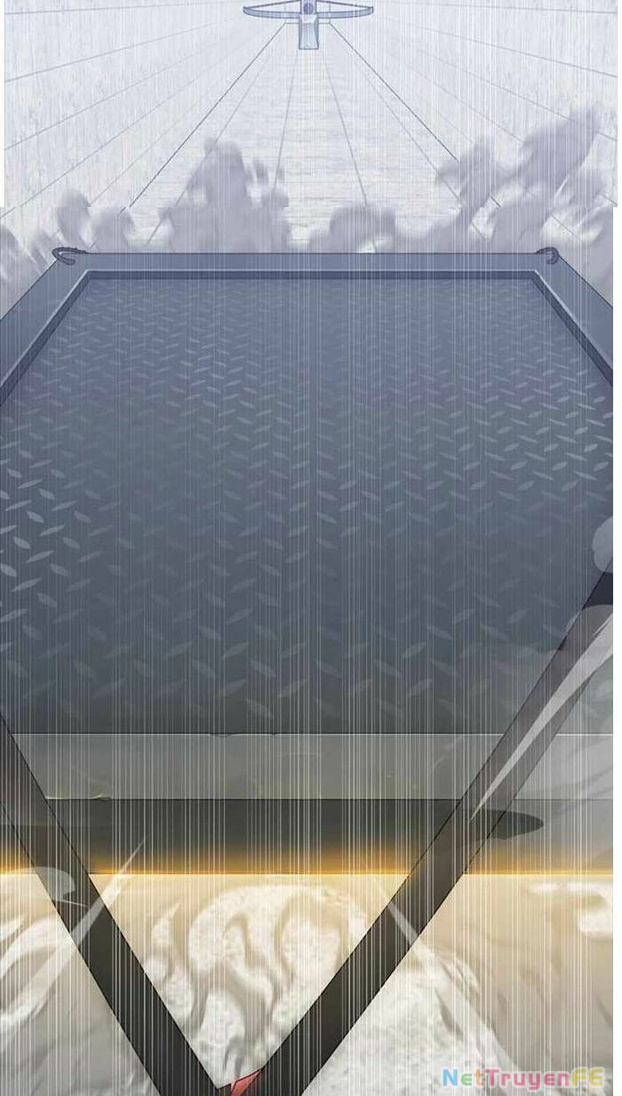 Mắc Kẹt Trong Tòa Tháp Thử Thách Chapter 4 - Trang 4