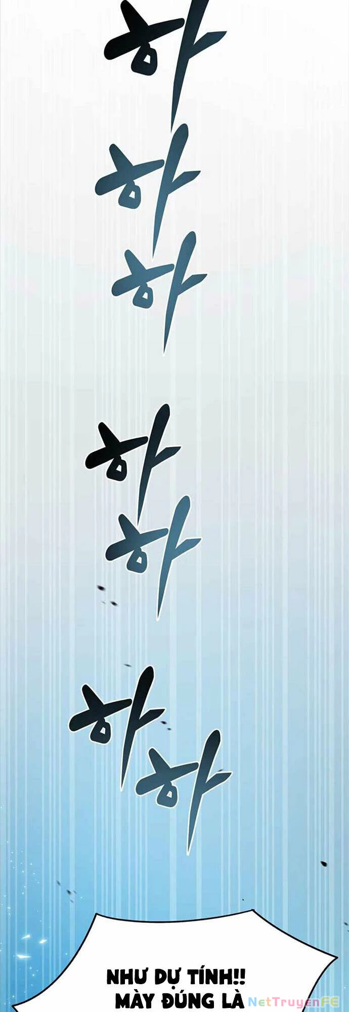 Mắc Kẹt Trong Tòa Tháp Thử Thách Chapter 4 - Trang 4