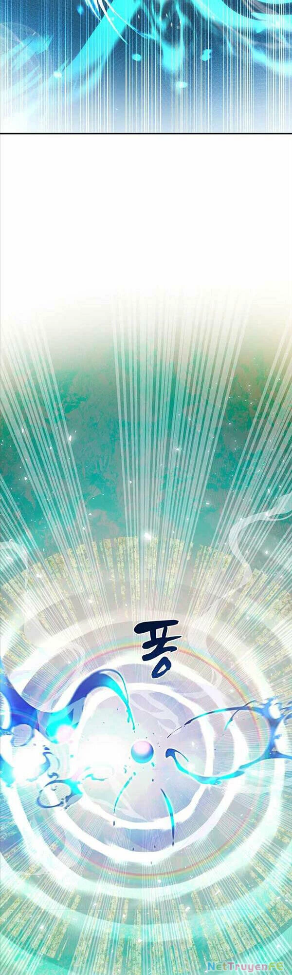 Mắc Kẹt Trong Tòa Tháp Thử Thách Chapter 6 - Trang 4