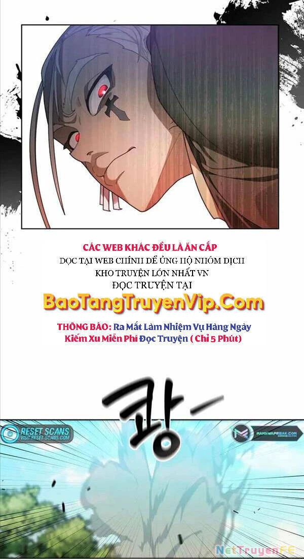 Mắc Kẹt Trong Tòa Tháp Thử Thách Chapter 8 - Trang 4