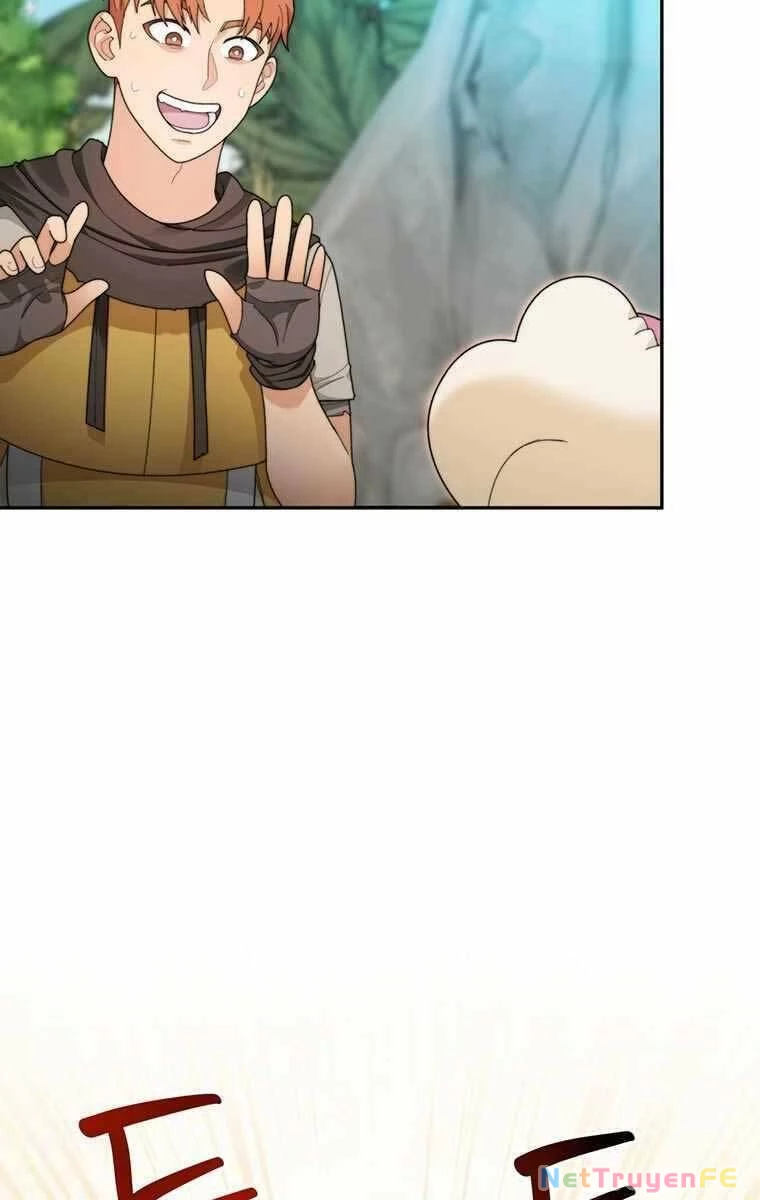 Mắc Kẹt Trong Tòa Tháp Thử Thách Chapter 9 - Trang 4