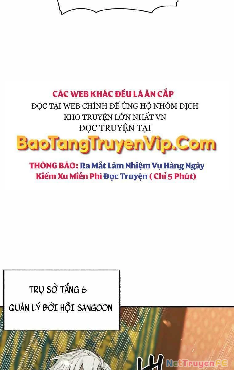 Mắc Kẹt Trong Tòa Tháp Thử Thách Chapter 9 - Trang 4