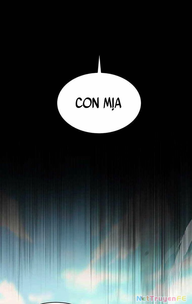 Mắc Kẹt Trong Tòa Tháp Thử Thách Chapter 9 - Trang 4