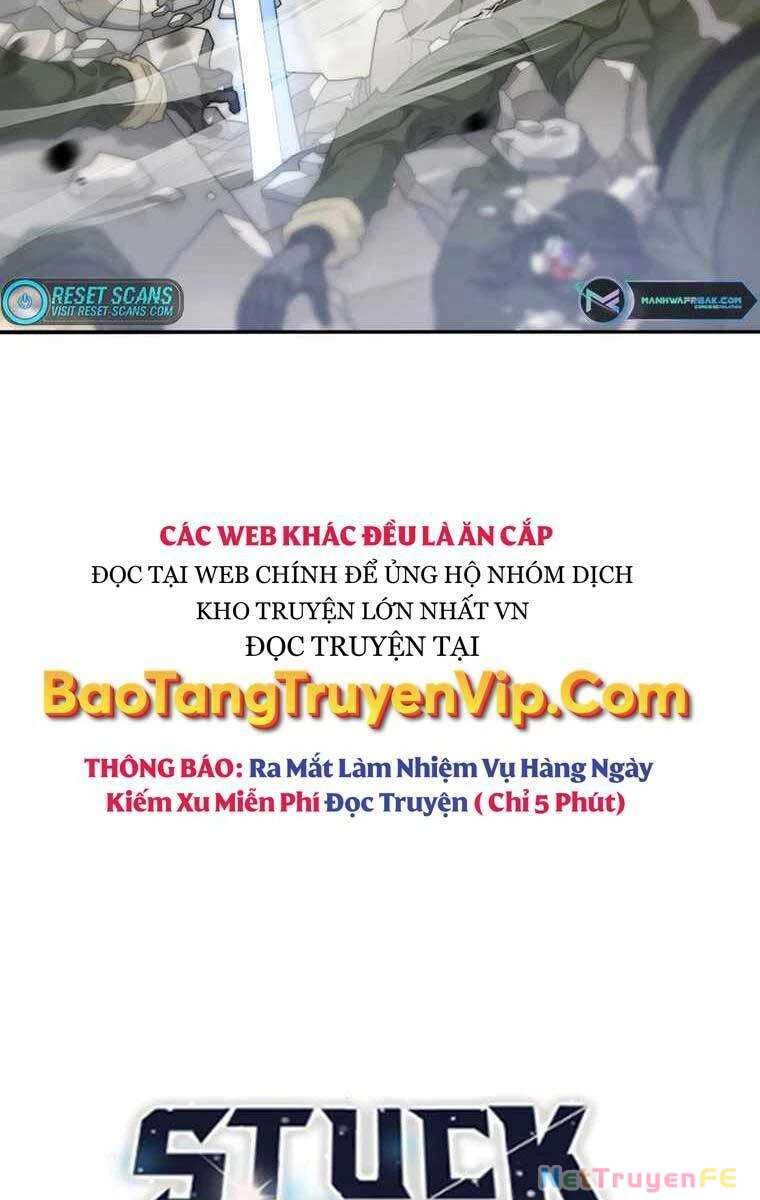 Mắc Kẹt Trong Tòa Tháp Thử Thách Chapter 9 - Trang 4