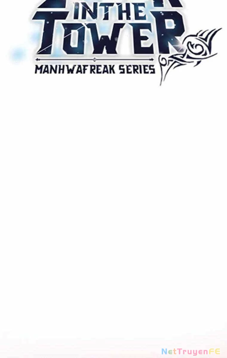 Mắc Kẹt Trong Tòa Tháp Thử Thách Chapter 9 - Trang 4