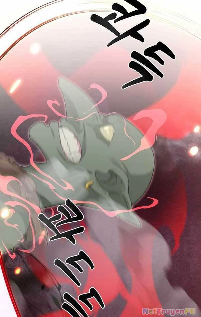 Mắc Kẹt Trong Tòa Tháp Thử Thách Chapter 9 - Trang 4