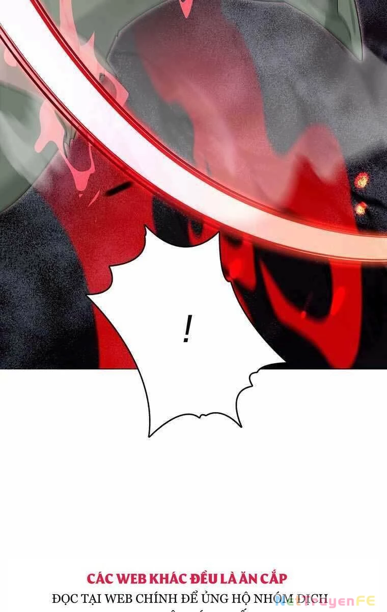 Mắc Kẹt Trong Tòa Tháp Thử Thách Chapter 9 - Trang 4