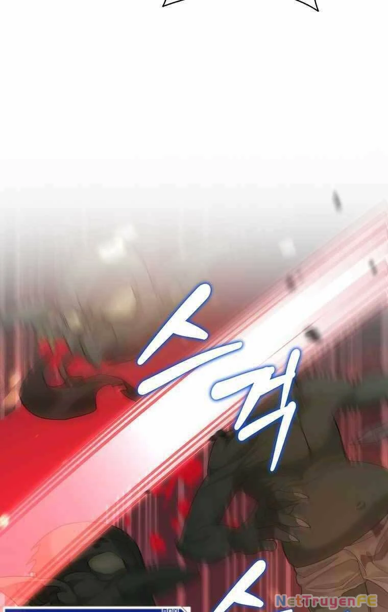 Mắc Kẹt Trong Tòa Tháp Thử Thách Chapter 9 - Trang 4