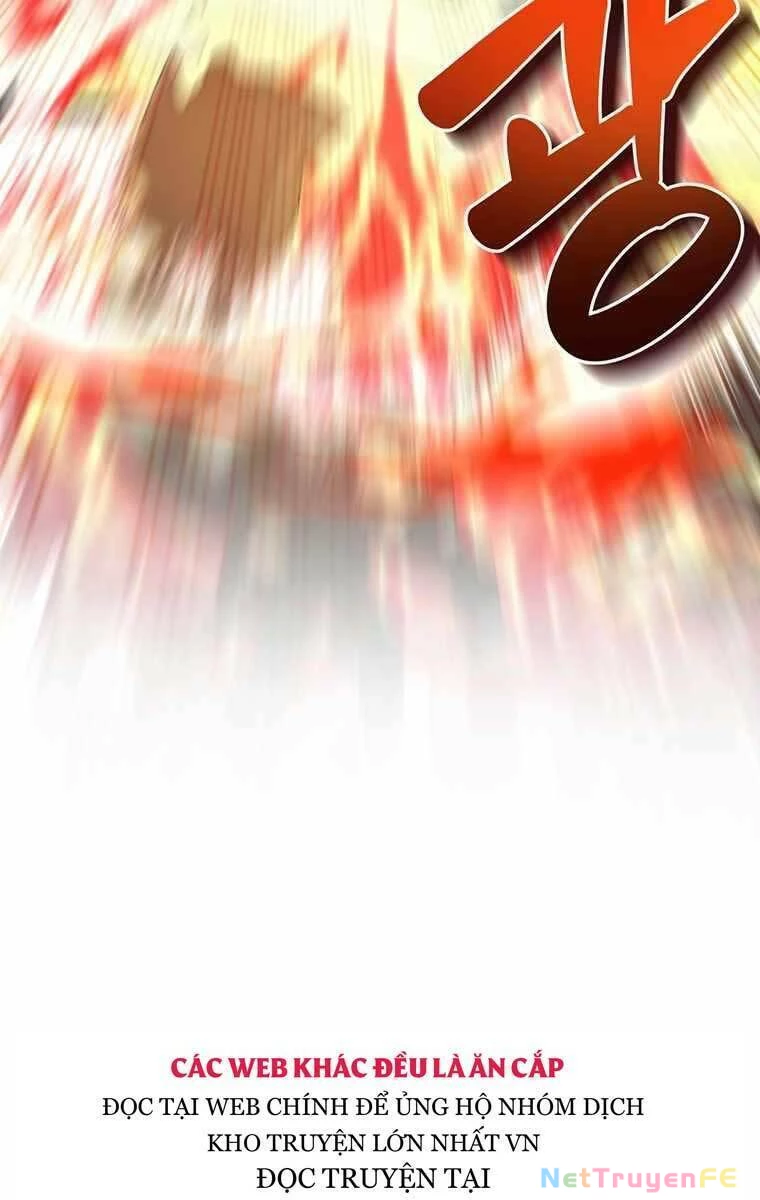 Mắc Kẹt Trong Tòa Tháp Thử Thách Chapter 9 - Trang 4