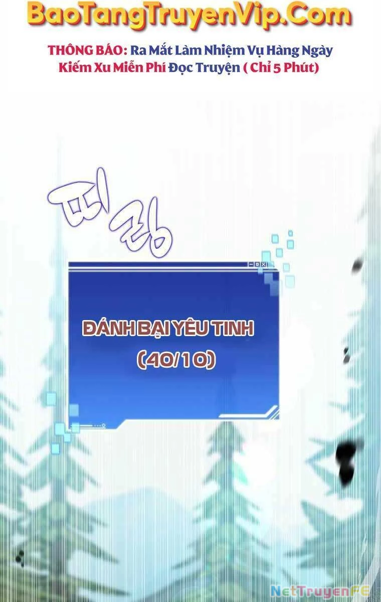 Mắc Kẹt Trong Tòa Tháp Thử Thách Chapter 9 - Trang 4