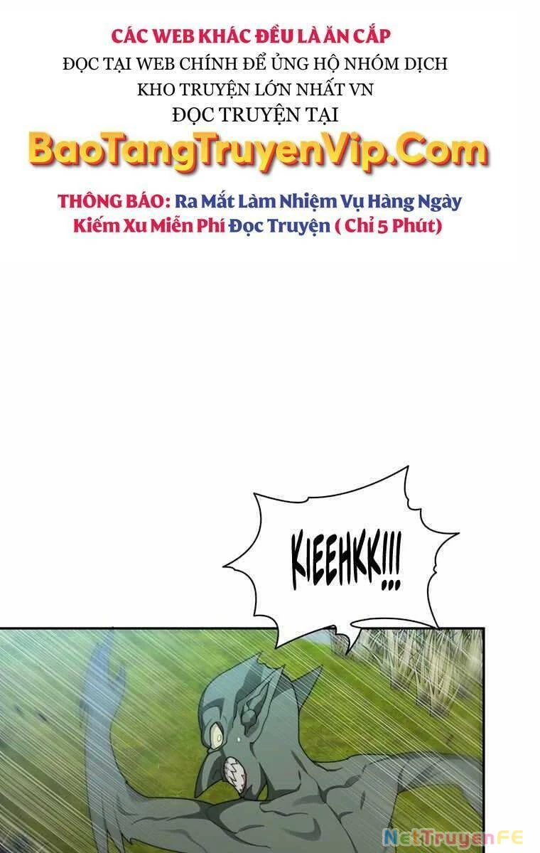Mắc Kẹt Trong Tòa Tháp Thử Thách Chapter 9 - Trang 4