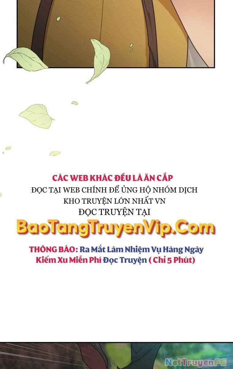 Mắc Kẹt Trong Tòa Tháp Thử Thách Chapter 9 - Trang 4