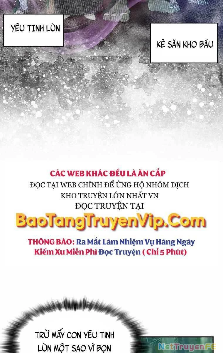 Mắc Kẹt Trong Tòa Tháp Thử Thách Chapter 9 - Trang 4