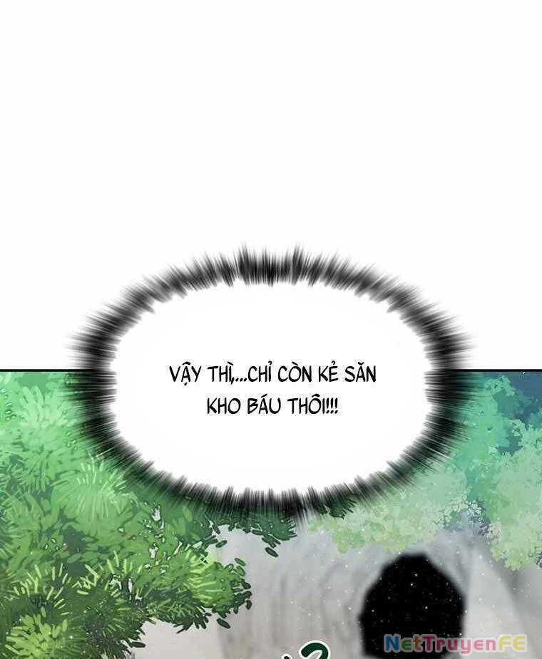 Mắc Kẹt Trong Tòa Tháp Thử Thách Chapter 9 - Trang 4