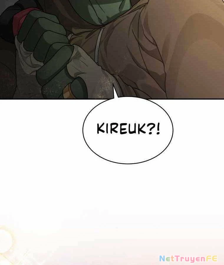 Mắc Kẹt Trong Tòa Tháp Thử Thách Chapter 9 - Trang 4