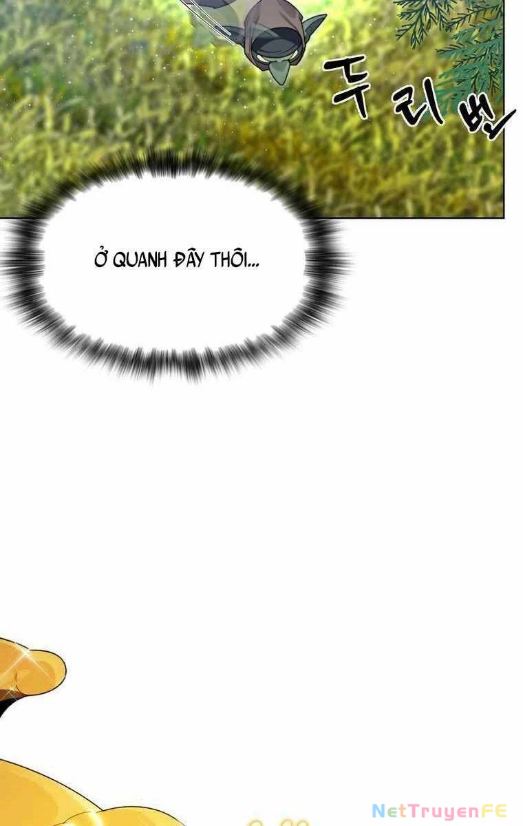 Mắc Kẹt Trong Tòa Tháp Thử Thách Chapter 9 - Trang 4