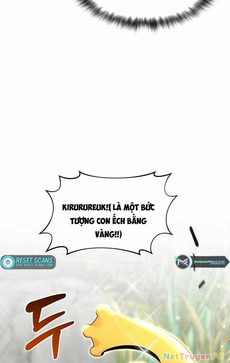 Mắc Kẹt Trong Tòa Tháp Thử Thách Chapter 9 - Trang 4