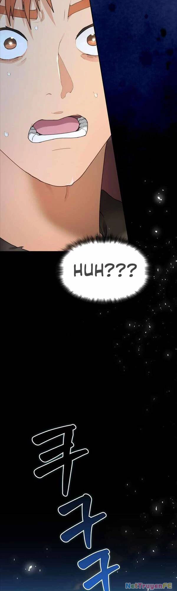 Mắc Kẹt Trong Tòa Tháp Thử Thách Chapter 10 - Trang 4