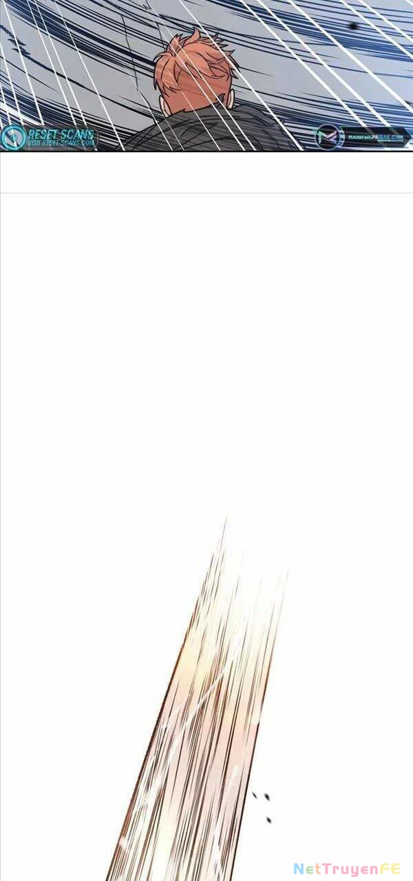 Mắc Kẹt Trong Tòa Tháp Thử Thách Chapter 12 - Trang 4