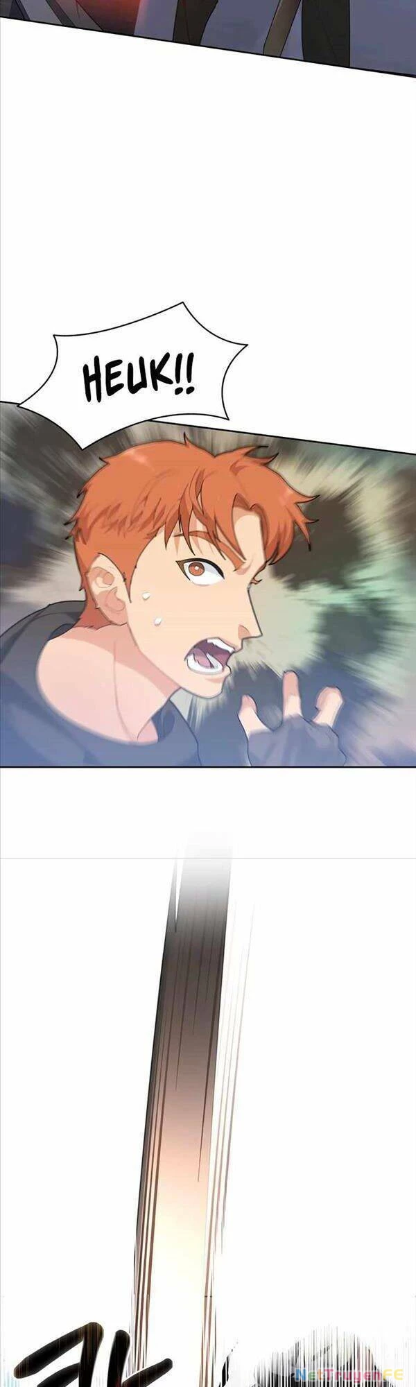 Mắc Kẹt Trong Tòa Tháp Thử Thách Chapter 12 - Trang 4