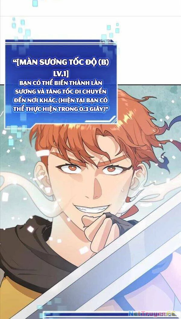 Mắc Kẹt Trong Tòa Tháp Thử Thách Chapter 12 - Trang 4