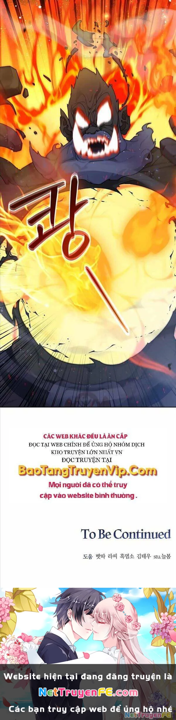 Mắc Kẹt Trong Tòa Tháp Thử Thách Chapter 12 - Trang 4