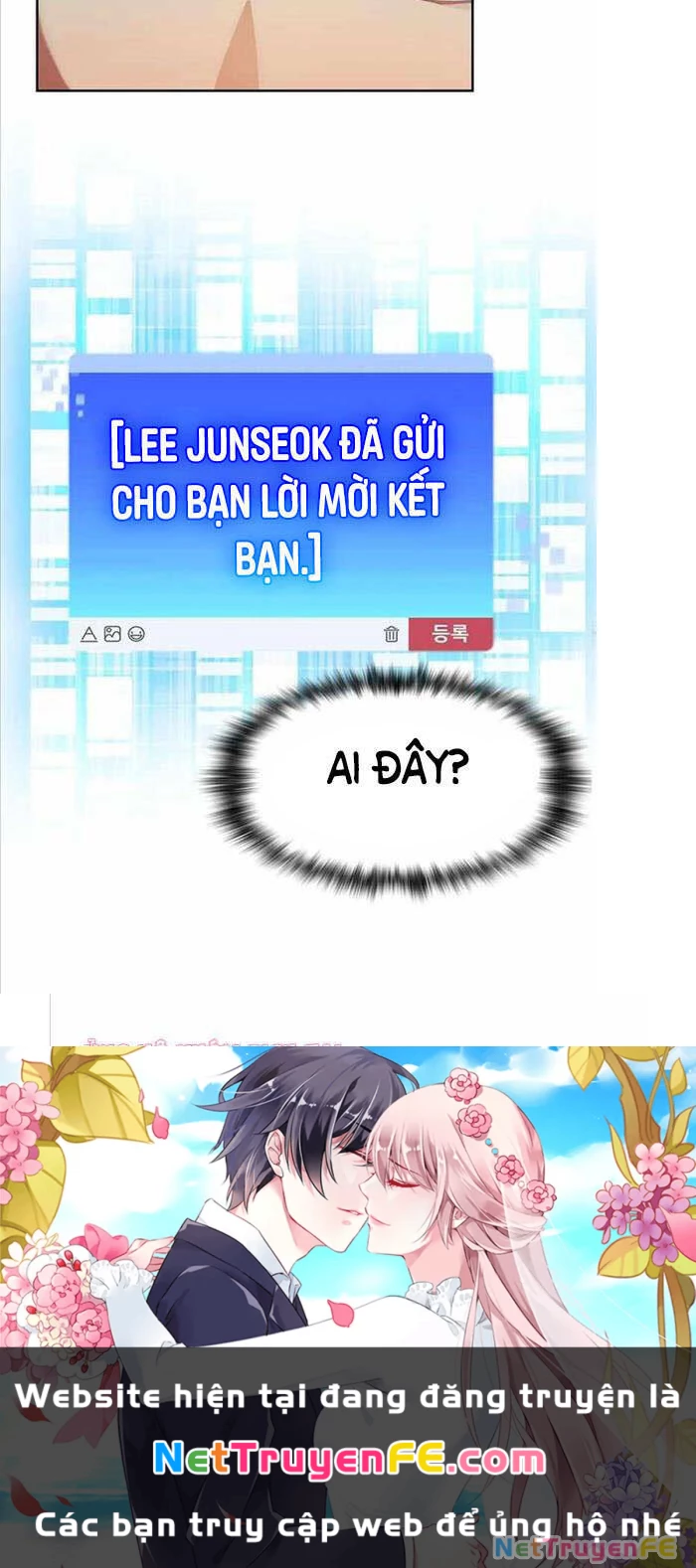 Mắc Kẹt Trong Tòa Tháp Thử Thách Chapter 15 - Trang 4