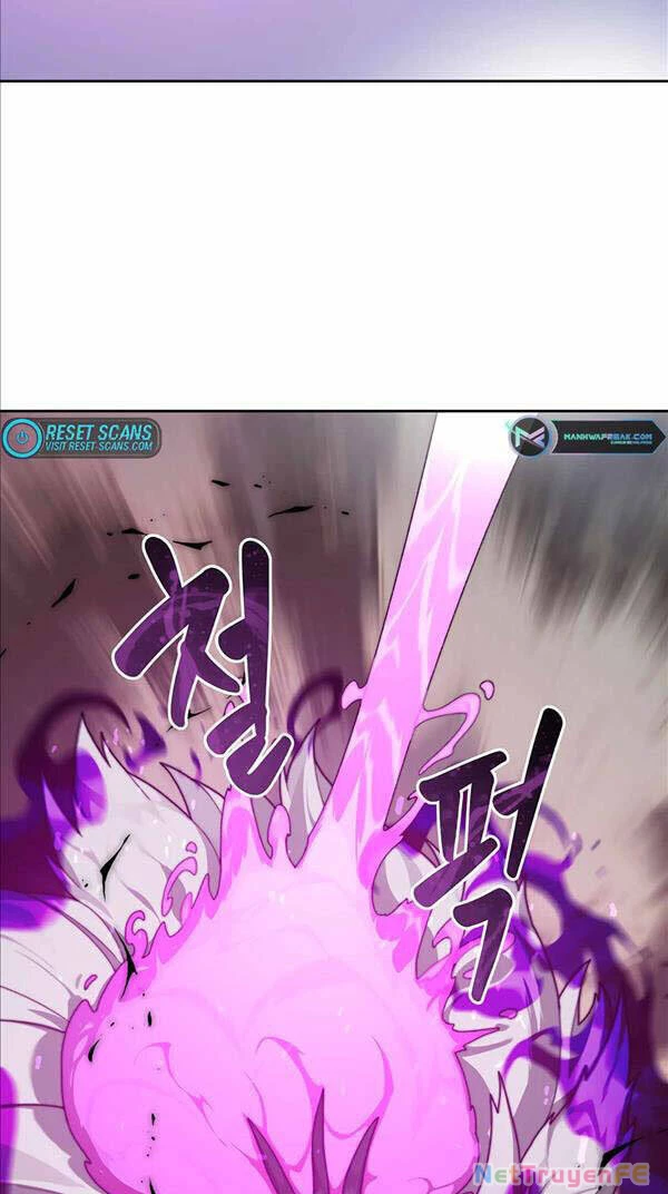 Mắc Kẹt Trong Tòa Tháp Thử Thách Chapter 17 - Trang 4