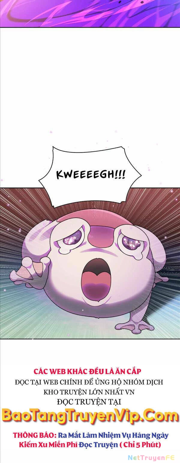 Mắc Kẹt Trong Tòa Tháp Thử Thách Chapter 18 - Trang 4