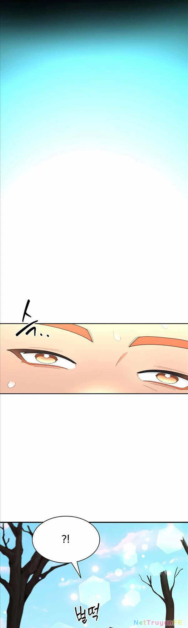 Mắc Kẹt Trong Tòa Tháp Thử Thách Chapter 18 - Trang 4