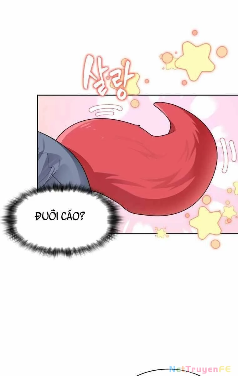 Mắc Kẹt Trong Tòa Tháp Thử Thách Chapter 19 - Trang 4