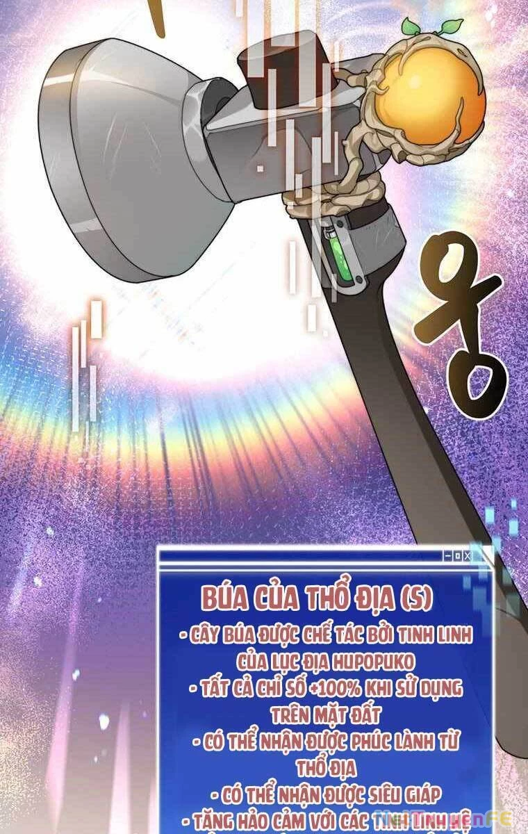 Mắc Kẹt Trong Tòa Tháp Thử Thách Chapter 19 - Trang 4