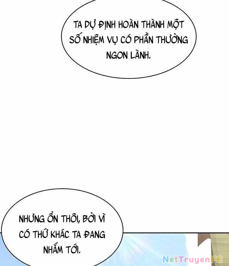 Mắc Kẹt Trong Tòa Tháp Thử Thách Chapter 19 - Trang 4