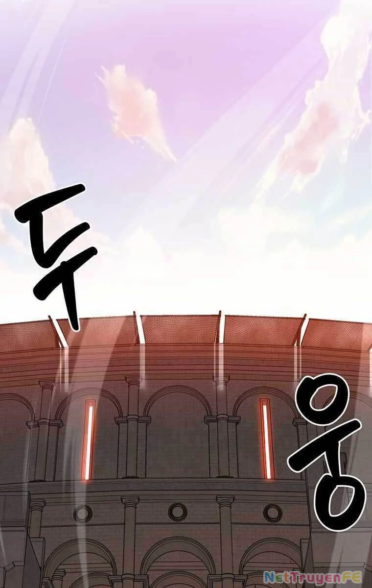Mắc Kẹt Trong Tòa Tháp Thử Thách Chapter 19 - Trang 4