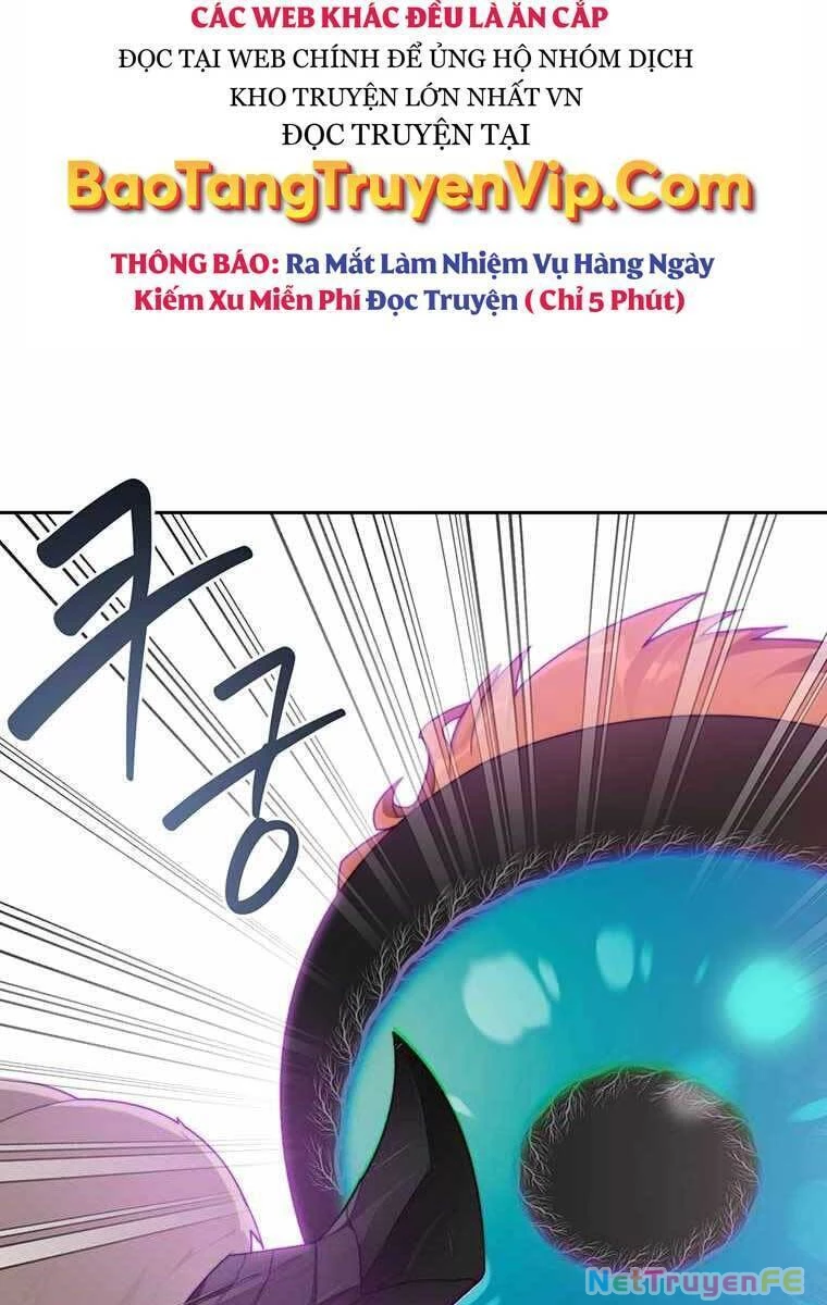 Mắc Kẹt Trong Tòa Tháp Thử Thách Chapter 19 - Trang 4