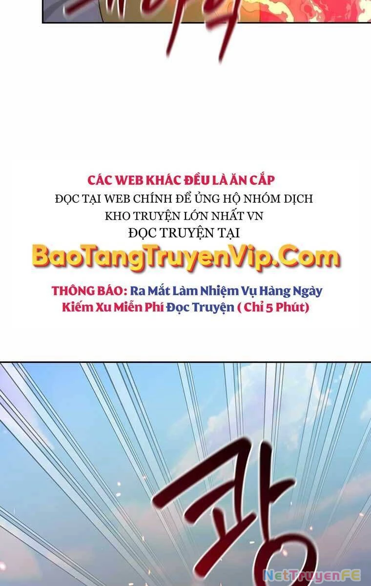 Mắc Kẹt Trong Tòa Tháp Thử Thách Chapter 19 - Trang 4