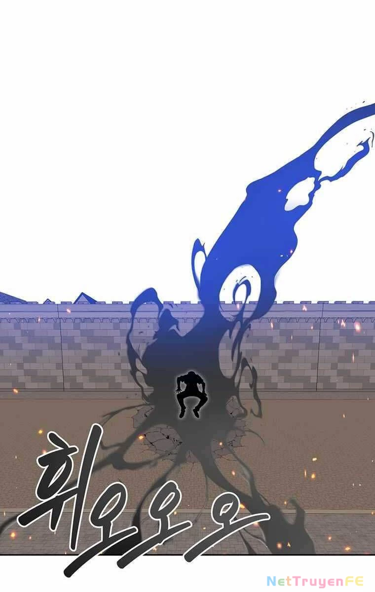 Mắc Kẹt Trong Tòa Tháp Thử Thách Chapter 19 - Trang 4