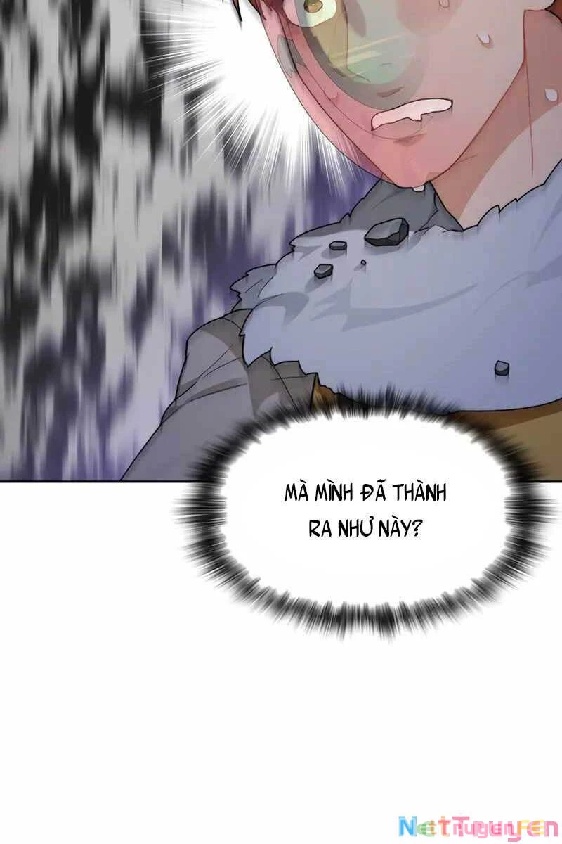 Mắc Kẹt Trong Tòa Tháp Thử Thách Chapter 20 - Trang 4