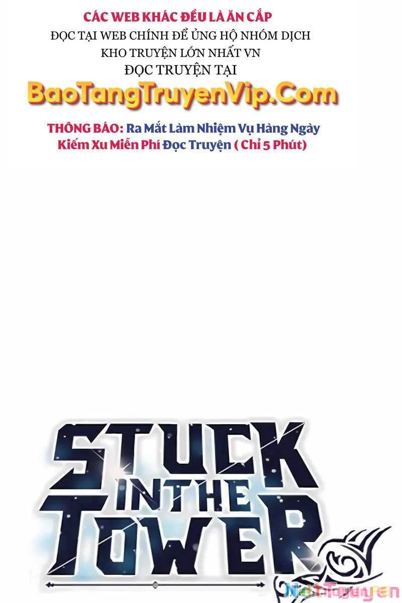 Mắc Kẹt Trong Tòa Tháp Thử Thách Chapter 20 - Trang 4